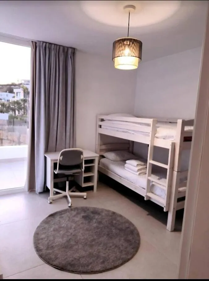 Luxury Modern 4 Bed Villa - 5 Minutes From Town! Málaga Espanha