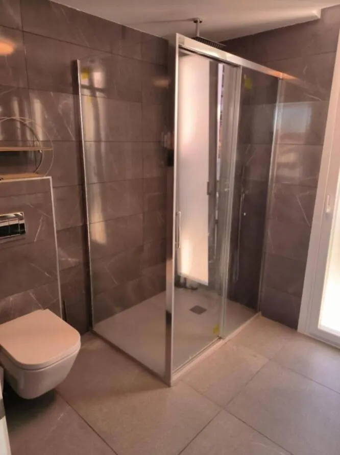 Luxury Modern 4 Bed Villa - 5 Minutes From Town! Málaga 0*,  Espanha